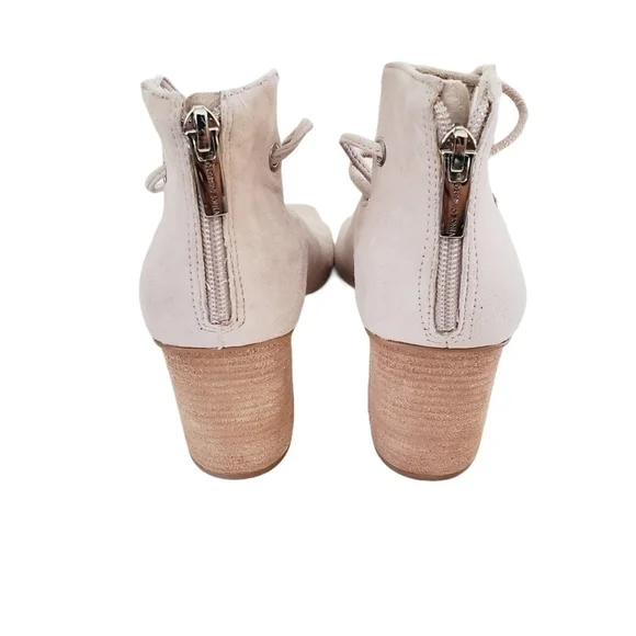 VINCE Camuto Nahara Sandal - Picture 5 of 9